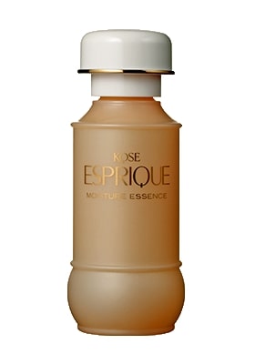 エスプリーク モイスチュアエッセンス 商品画像