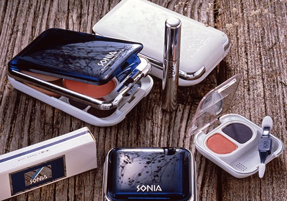 ソニアシリーズ 商品画像