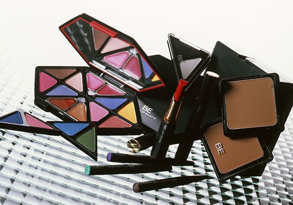 BEシリーズ 商品画像