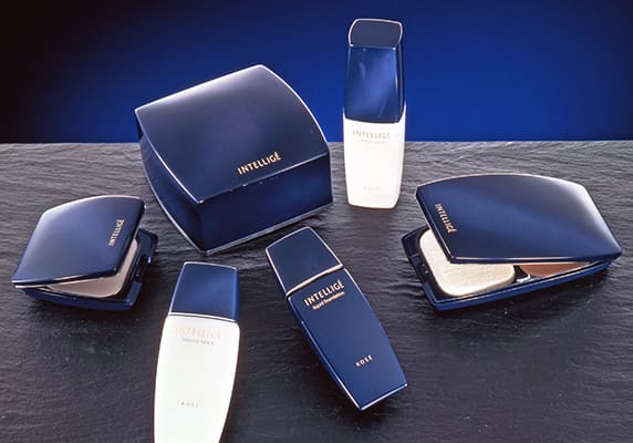 アンテリージェ 商品画像