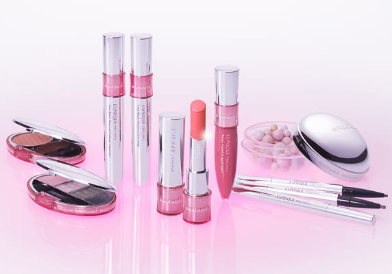 エスプリーク プレシャス 商品画像