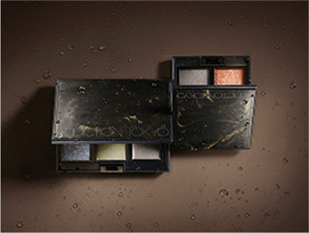 アディクション