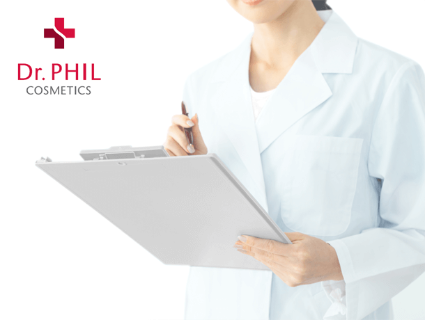 ドクターフィルロゴ