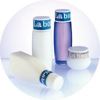 「ラボンヌ」商品画像