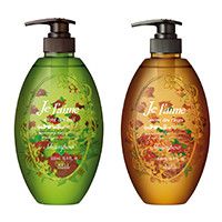 「ジュレーム」商品画像