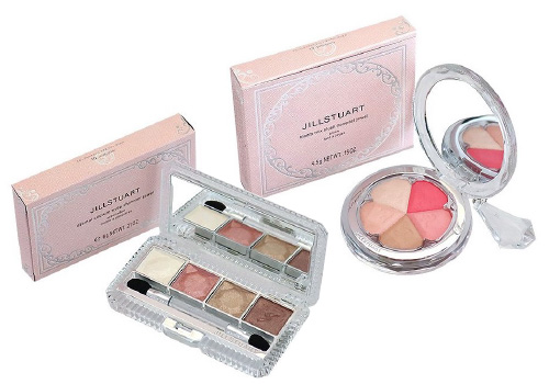 バガス使用パッケージ画像