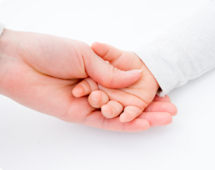 基盤となるポリシー