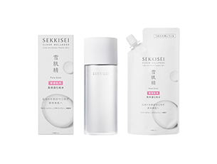 SEKKISEI