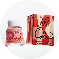 「コローヌ」商品画像