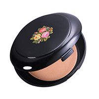 「フィットオン」商品画像