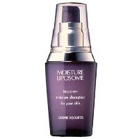 「コスメデコルテ 化粧液」商品画像