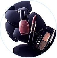 「ヴィセ」商品画像