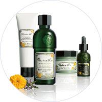 「ネイチャー アンド コー」商品画像