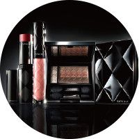 「エスプリーク」商品画像