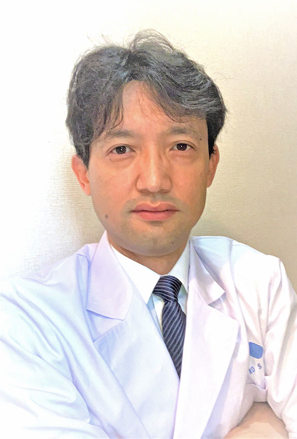 姫野 達也の写真