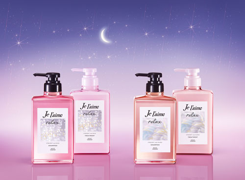 ジュレームイメージ画像