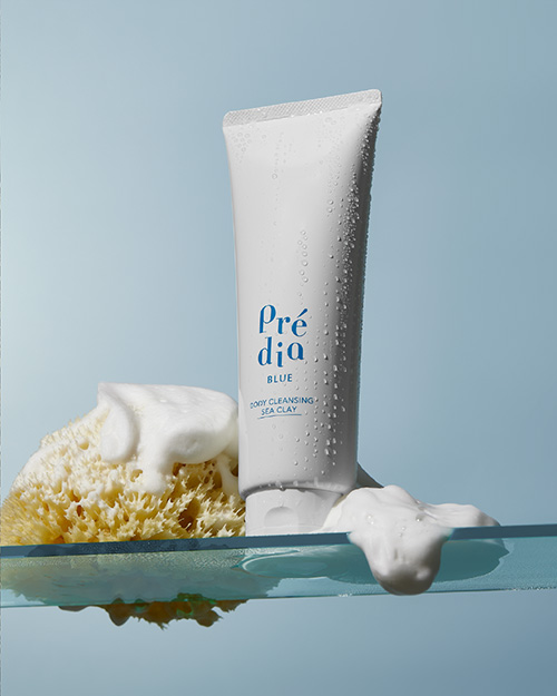 ジュレームイメージ画像